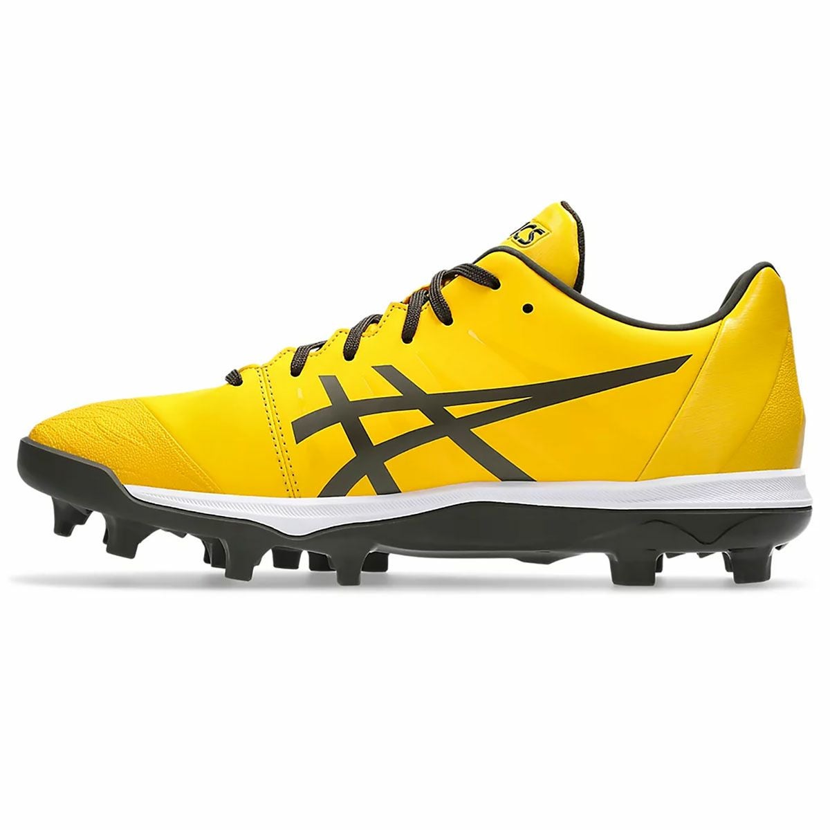 セール20%OFF！】アシックス asics ベースボール 野球 ソフトボール