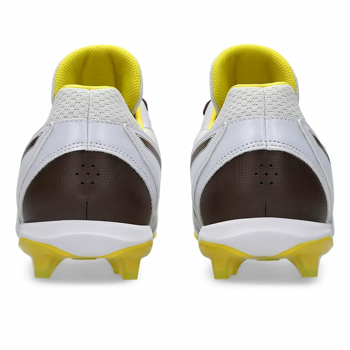 アシックスasicsベースボール野球ソフトボール金具スパイクネオコネクトNEOCONNECT1123A054-105メンズ男性25FA秋冬