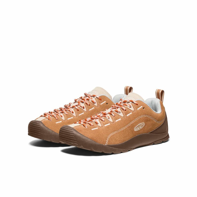 キーンKEENスニーカーシューズ靴ウィメンズジャスパーJASPER1030555レディース女性25FA秋冬