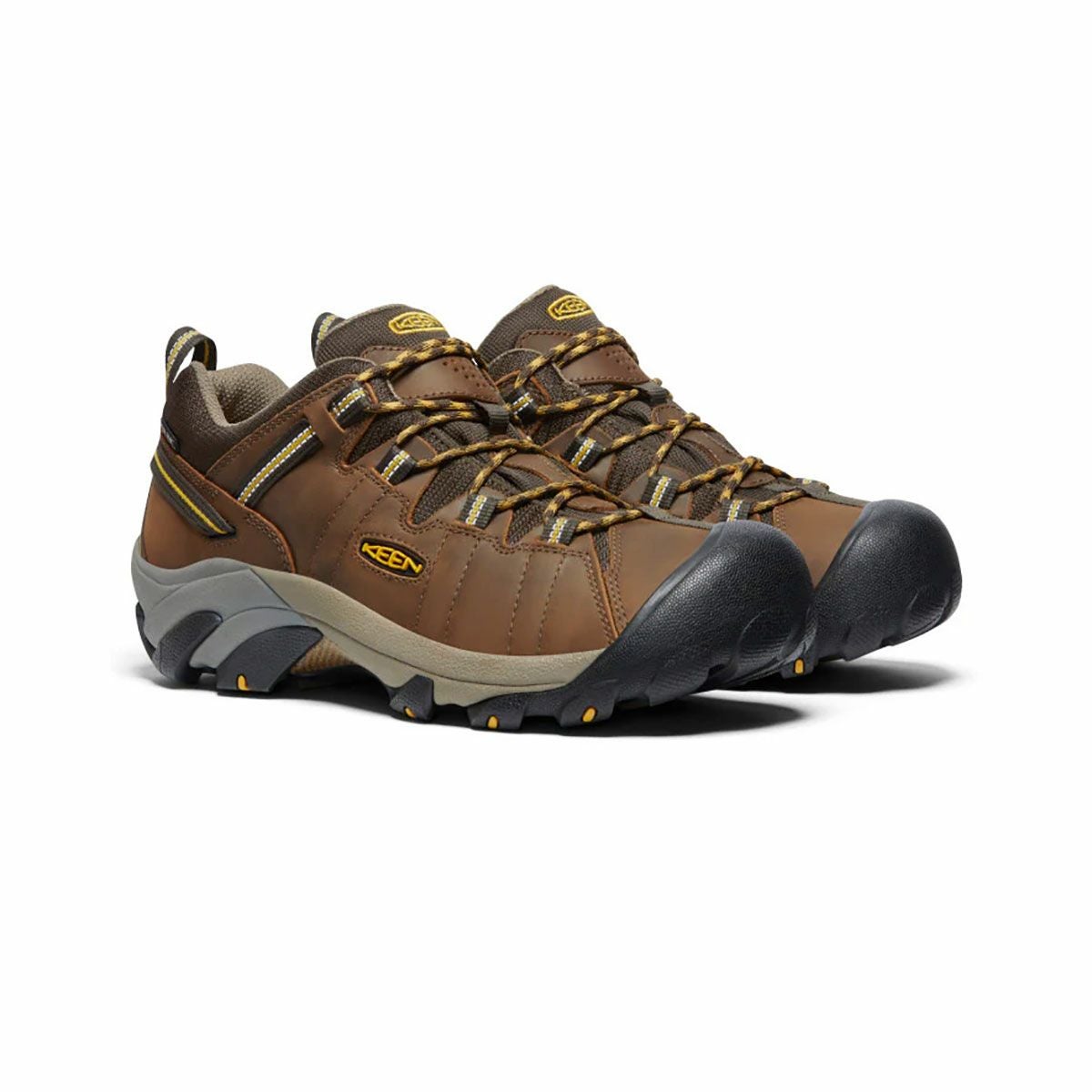 キーン KEEN スニーカー シューズ 靴 ジャスパー ザイオニック