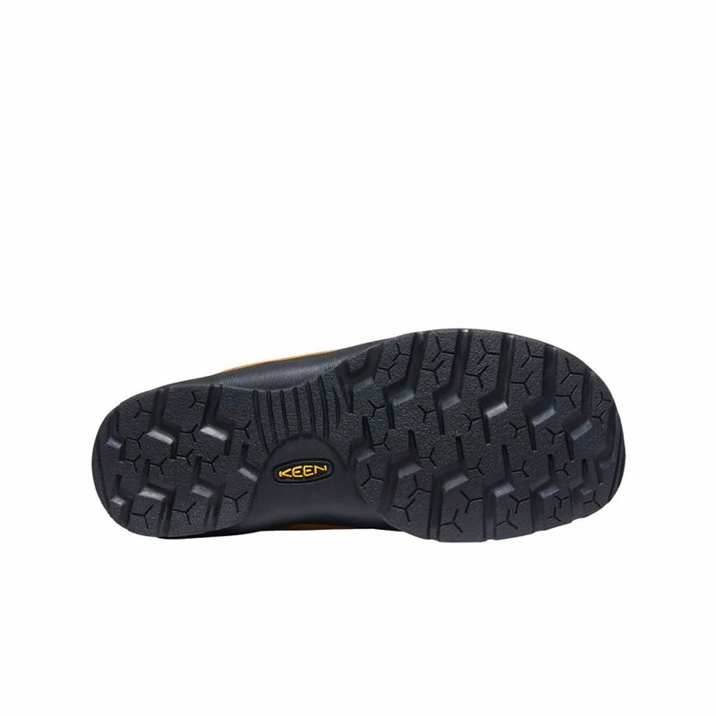 キーンKEENスニーカーシューズ靴ウィメンズジャスパーJASPER1004337レディース女性25FA秋冬