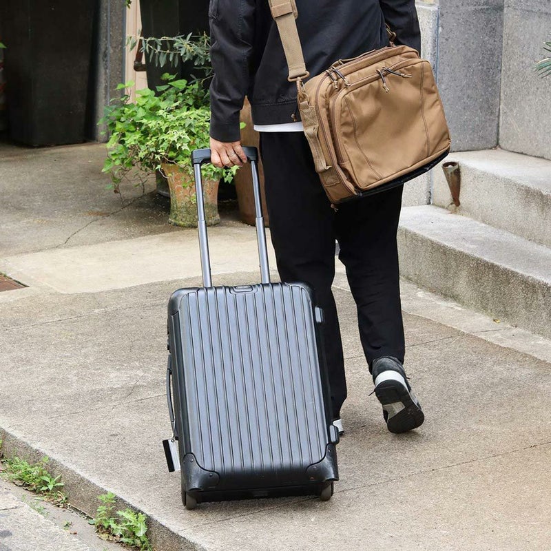 ポストジェネラルPOSTGENERALPGアルミナムトラベルラゲッジタグネームタグ旅行トラベル出張スーツケース目印ALUMINUMTRAVELLUGGAGETAGATL-TAG