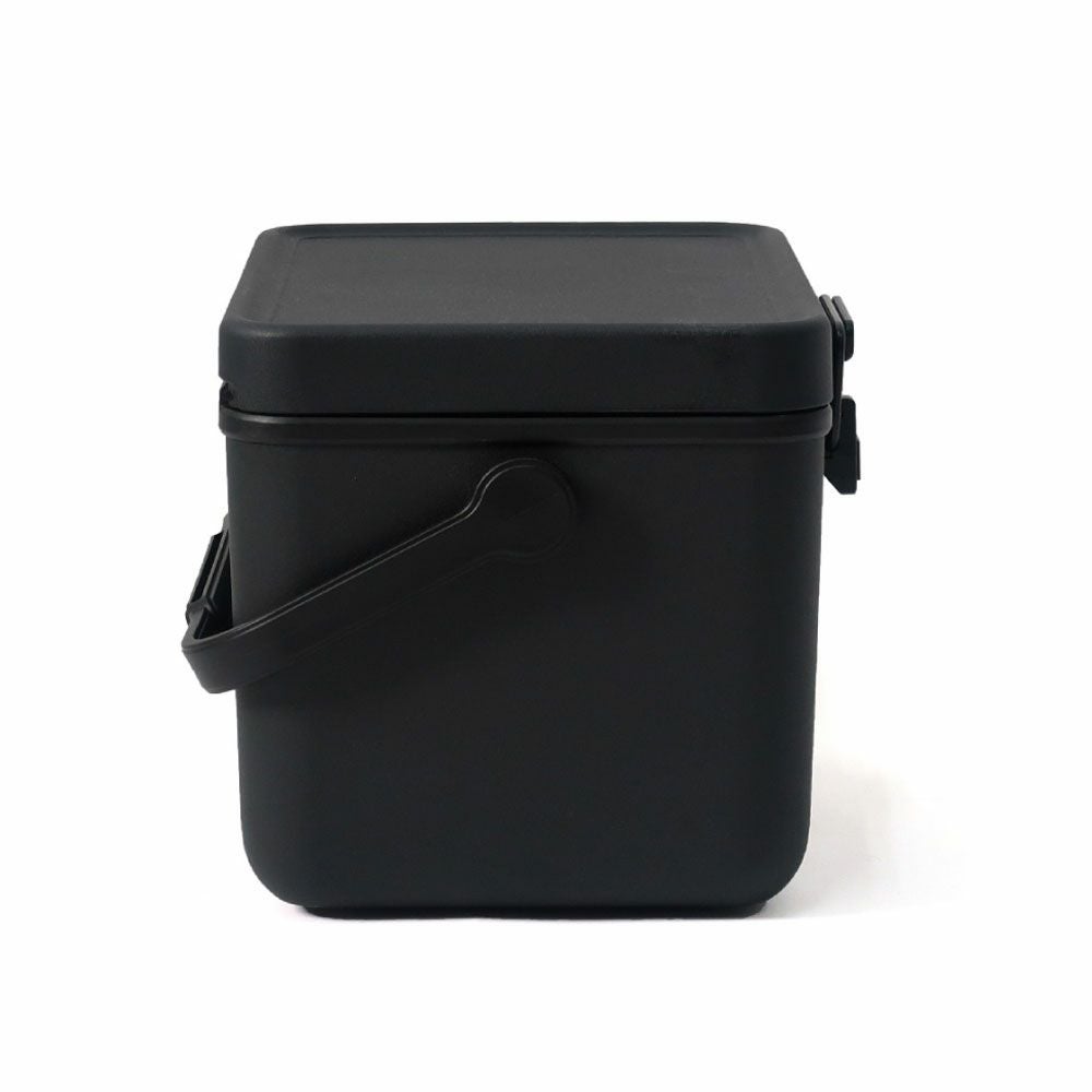 ポストジェネラルPOSTGENERALPGジアイスエラハードシェルクーラー3.8L12Lクーラーボックスクラブ活動部活野外活動キャンプソロキャンプアウトドアレジャー釣りBBQバーベキューTHEICEERAHARD-SHELLCOOLER3.8LC-BOX