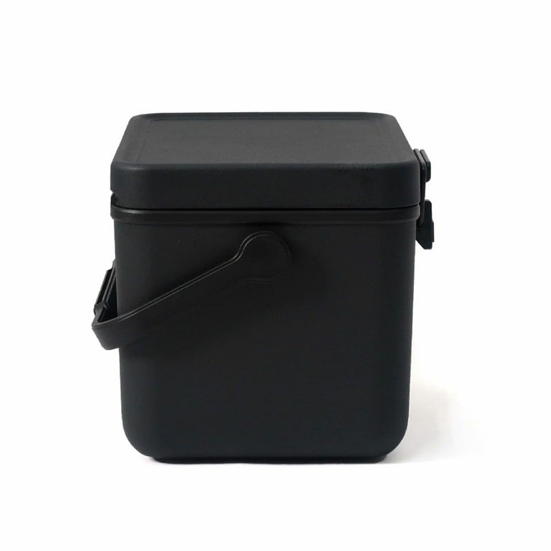 ポストジェネラルPOSTGENERALPGジアイスエラハードシェルクーラー3.8L12Lクーラーボックスクラブ活動部活野外活動キャンプソロキャンプアウトドアレジャー釣りBBQバーベキューTHEICEERAHARD-SHELLCOOLER3.8LC-BOX