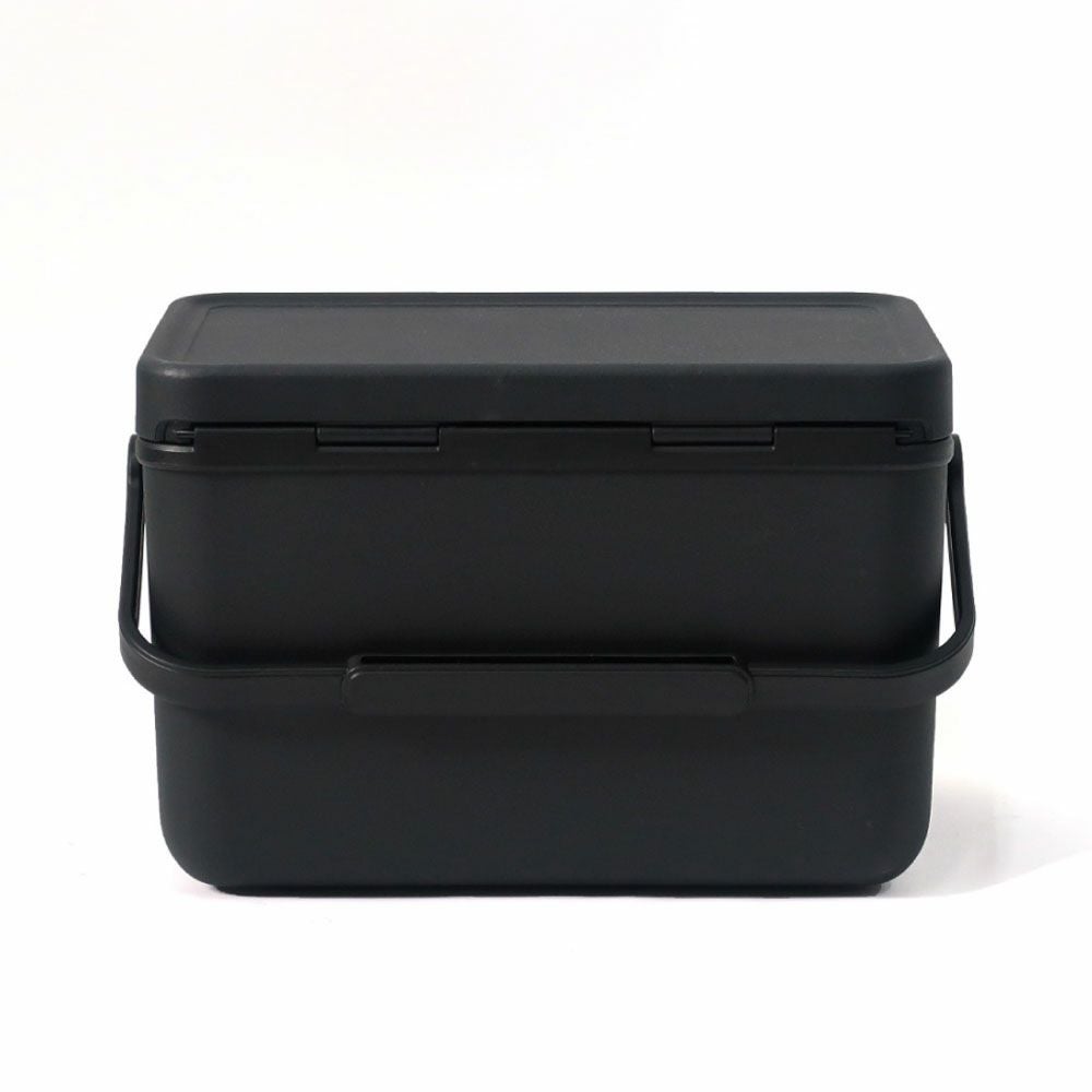 ポストジェネラルPOSTGENERALPGジアイスエラハードシェルクーラー3.8L12Lクーラーボックスクラブ活動部活野外活動キャンプソロキャンプアウトドアレジャー釣りBBQバーベキューTHEICEERAHARD-SHELLCOOLER3.8LC-BOX