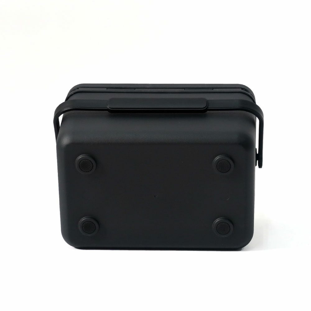 ポストジェネラルPOSTGENERALPGジアイスエラハードシェルクーラー3.8L12Lクーラーボックスクラブ活動部活野外活動キャンプソロキャンプアウトドアレジャー釣りBBQバーベキューTHEICEERAHARD-SHELLCOOLER3.8LC-BOX