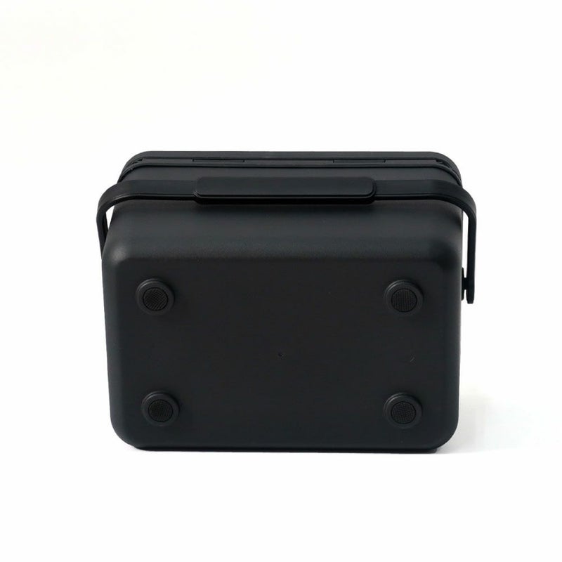 ポストジェネラルPOSTGENERALPGジアイスエラハードシェルクーラー3.8L12Lクーラーボックスクラブ活動部活野外活動キャンプソロキャンプアウトドアレジャー釣りBBQバーベキューTHEICEERAHARD-SHELLCOOLER3.8LC-BOX