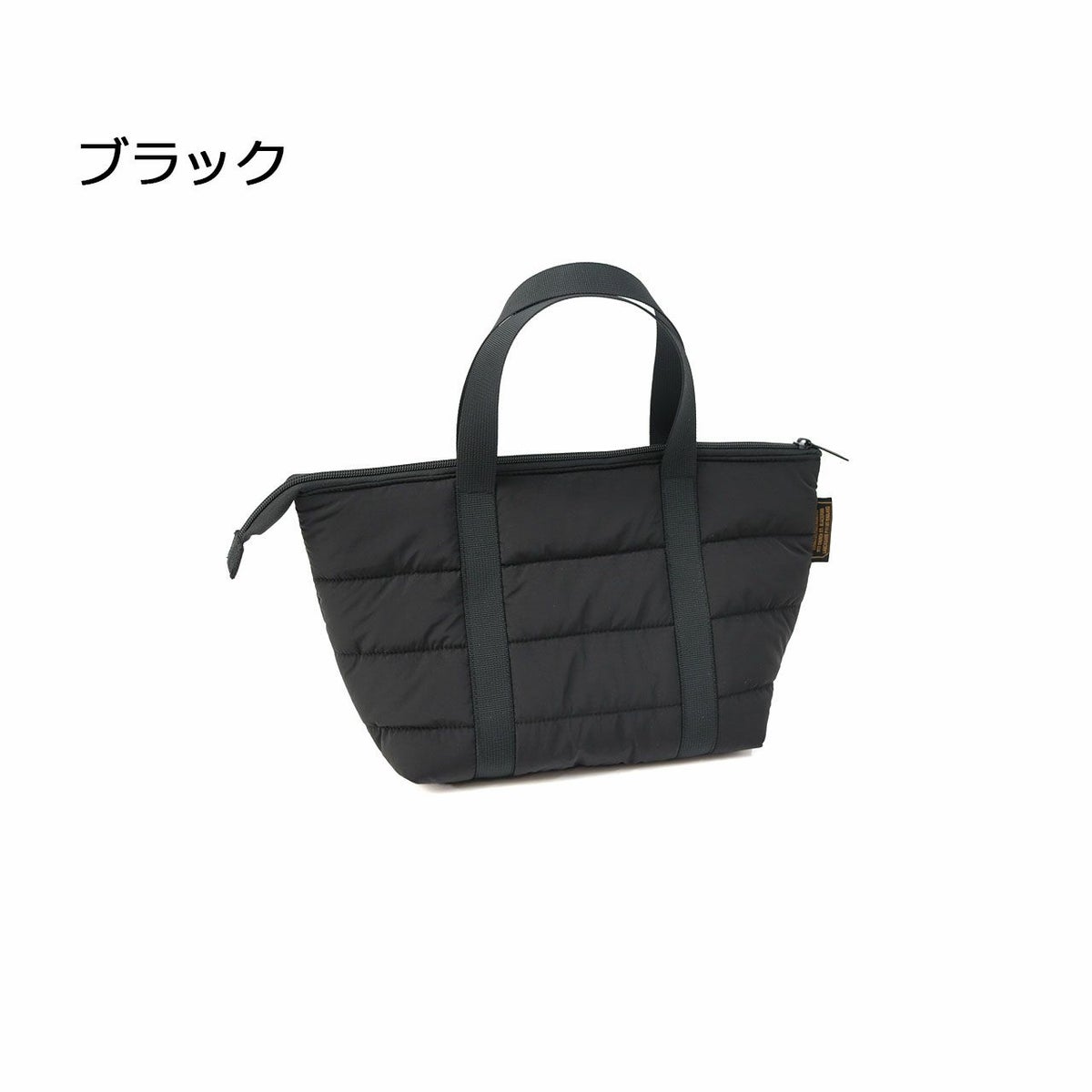 ポストジェネラルPOSTGENERALPGキルティッドクーラートート保冷バッグ保冷ランチバッグランチバッグトートバッグミニトートバッグお買い物バッグお弁当おしゃれシンプル通勤通学ピクニック春夏QUILTEDCOOLERTOTEC-TOTE