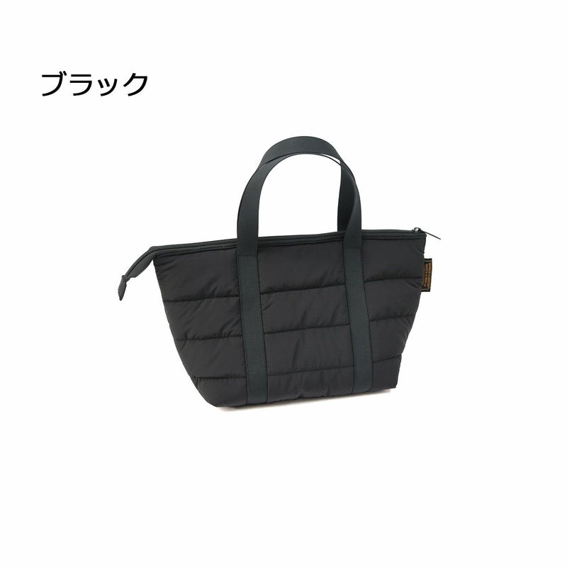 ポストジェネラルPOSTGENERALPGキルティッドクーラートート保冷バッグ保冷ランチバッグランチバッグトートバッグミニトートバッグお買い物バッグお弁当おしゃれシンプル通勤通学ピクニック春夏QUILTEDCOOLERTOTEC-TOTE