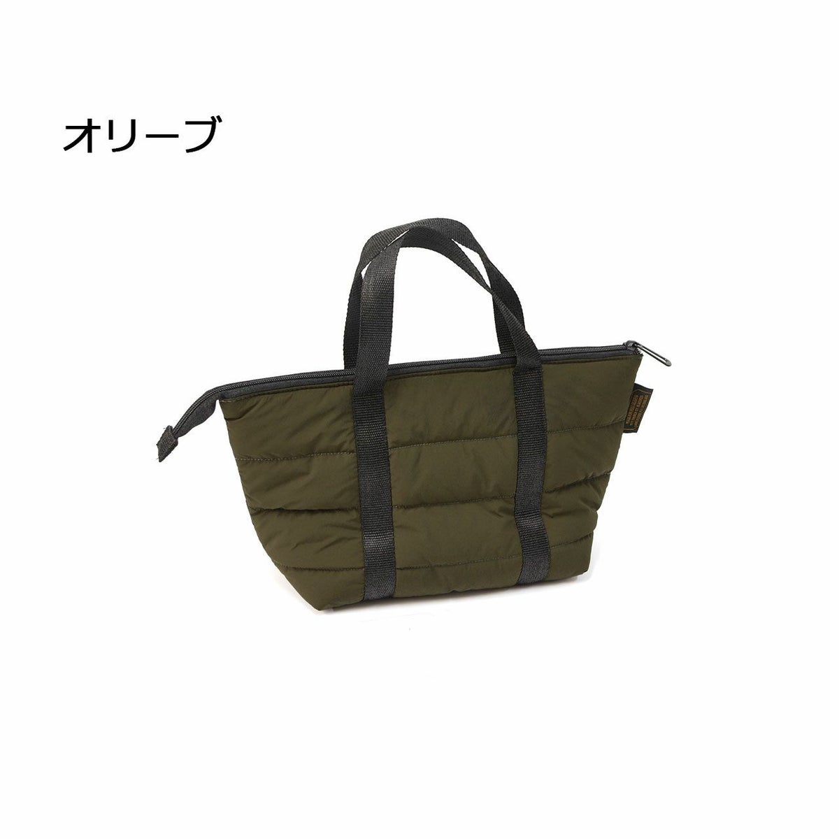 ポストジェネラルPOSTGENERALPGキルティッドクーラートート保冷バッグ保冷ランチバッグランチバッグトートバッグミニトートバッグお買い物バッグお弁当おしゃれシンプル通勤通学ピクニック春夏QUILTEDCOOLERTOTEC-TOTE