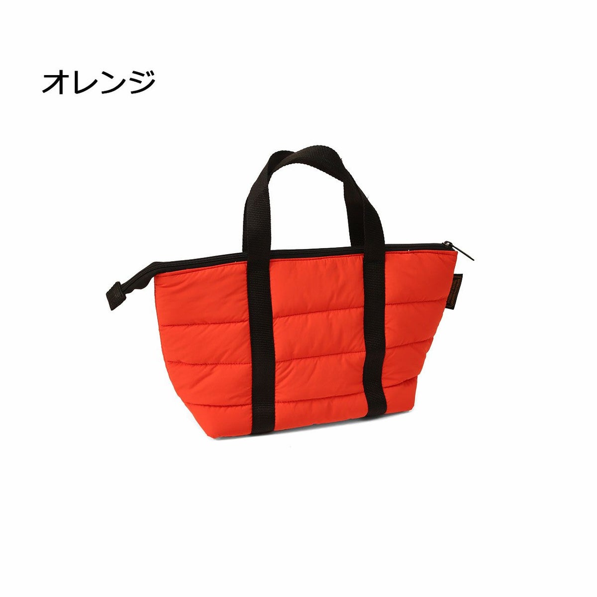 ポストジェネラルPOSTGENERALPGキルティッドクーラートート保冷バッグ保冷ランチバッグランチバッグトートバッグミニトートバッグお買い物バッグお弁当おしゃれシンプル通勤通学ピクニック春夏QUILTEDCOOLERTOTEC-TOTE