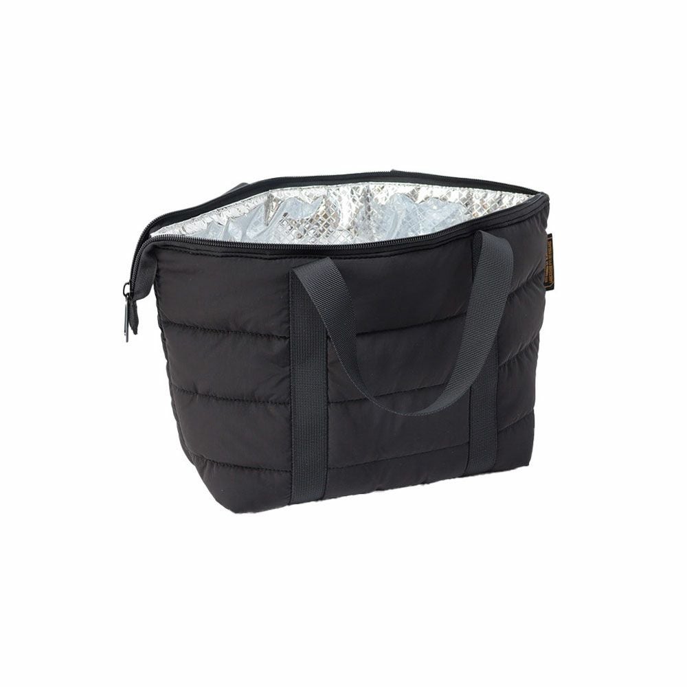 ポストジェネラルPOSTGENERALPGキルティッドクーラートート保冷バッグ保冷ランチバッグランチバッグトートバッグミニトートバッグお買い物バッグお弁当おしゃれシンプル通勤通学ピクニック春夏QUILTEDCOOLERTOTEC-TOTE