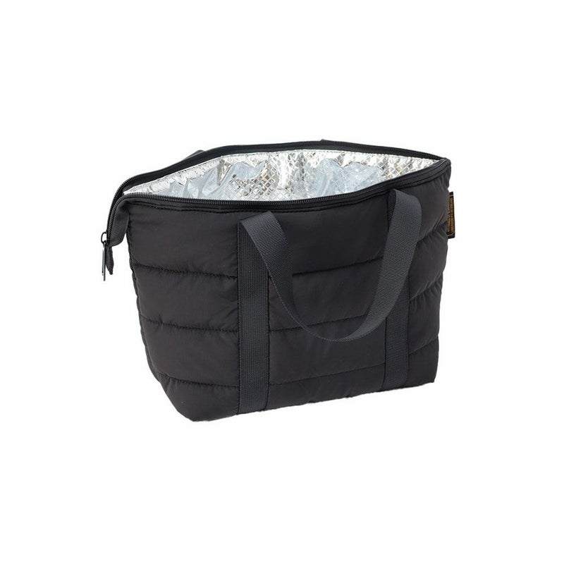 ポストジェネラルPOSTGENERALPGキルティッドクーラートート保冷バッグ保冷ランチバッグランチバッグトートバッグミニトートバッグお買い物バッグお弁当おしゃれシンプル通勤通学ピクニック春夏QUILTEDCOOLERTOTEC-TOTE