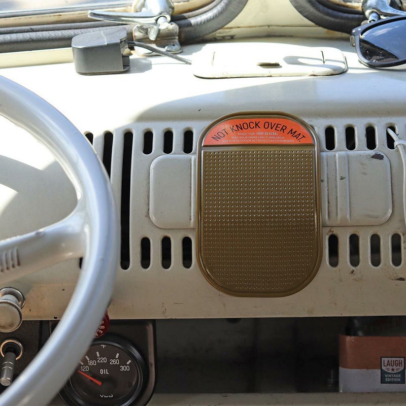 ポストジェネラルPOSTGENERALPGノットノックオーバーマット4枚セットコースターアウトドアキャンプBBQバーベキューお家家オフィスシンプルギフトプレゼントお祝い誕生日NOTKNOCKOVERMAT-PACK4-NK-OVERMAT