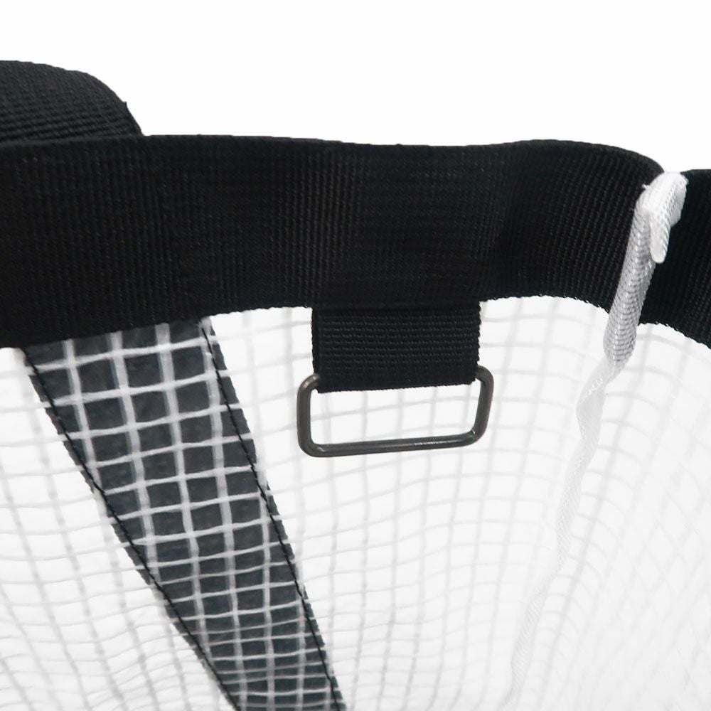 ポストジェネラルPOSTGENERALPGティーシートートブライタートートバッグミニトートバッグ手持ち肩掛け半透明おしゃれかっこいいかわいいシンプル通勤通学TCTOTEBRIGHTERTC-TOTE