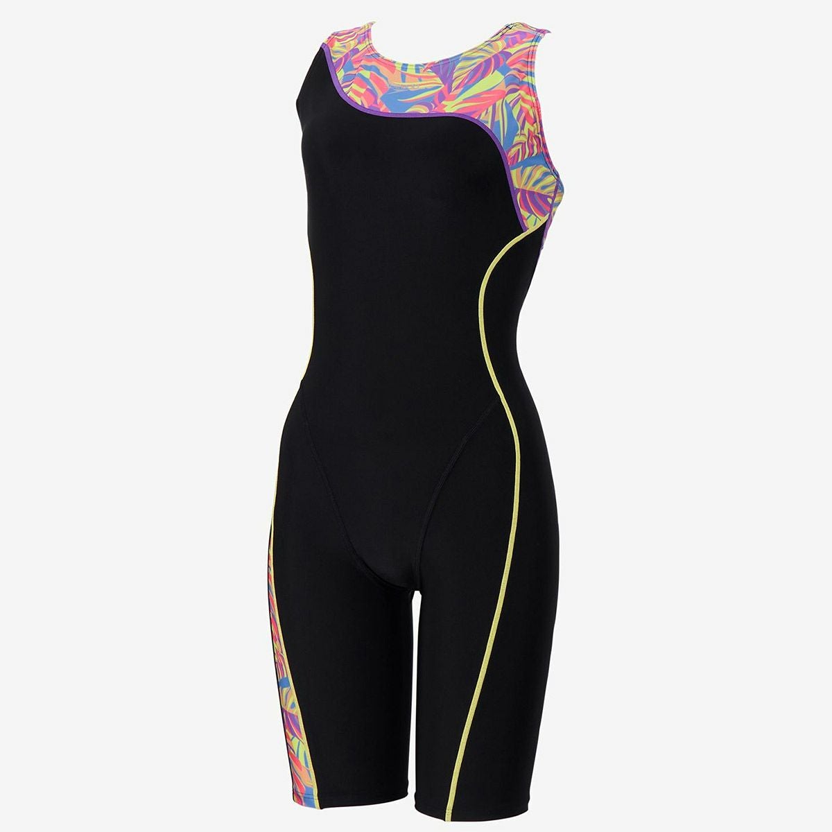 セール30%OFF！】スピード SPEEDO スイム フィットネス 水着 オーバル
