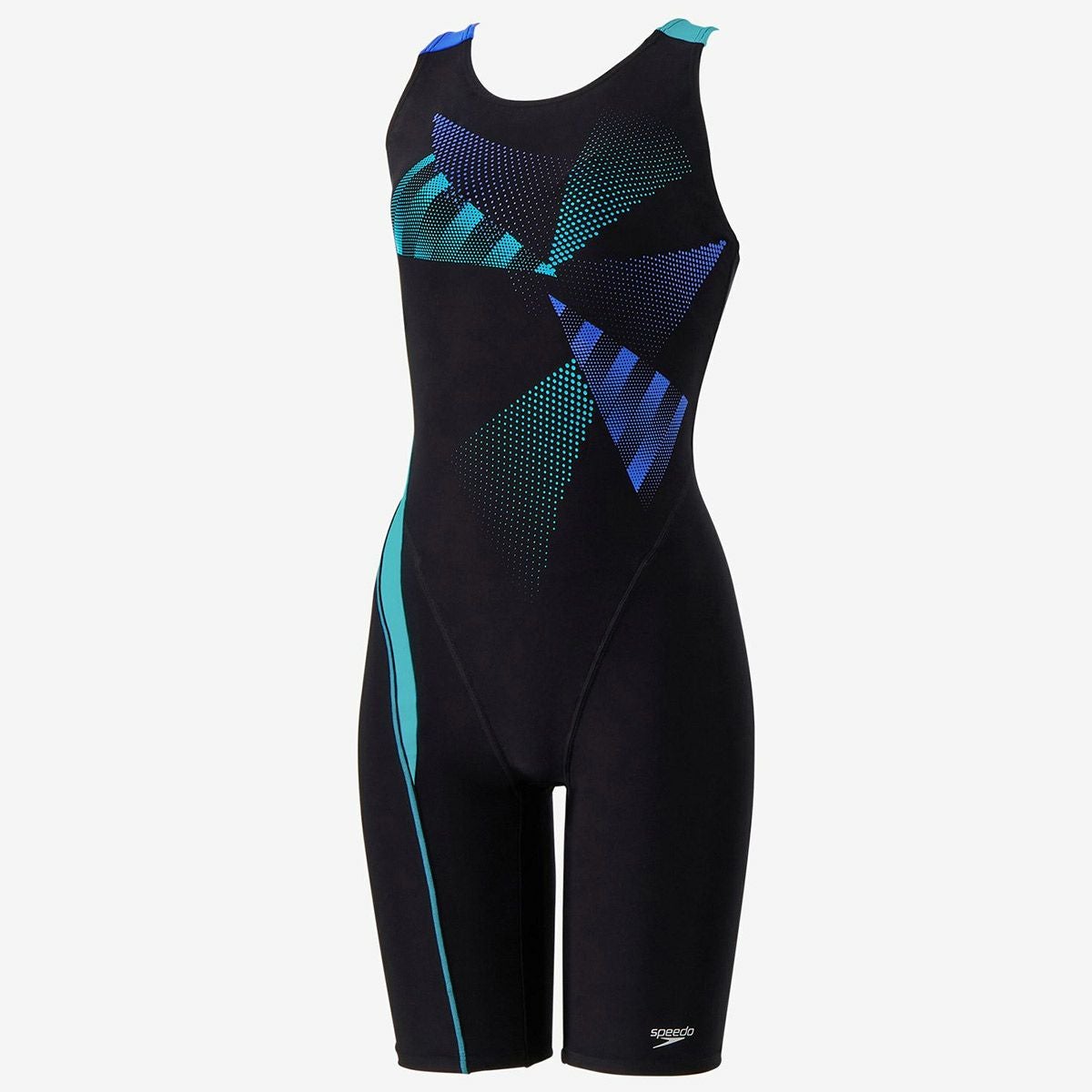 セール10%OFF！】スピード SPEEDO スイム フィットネス 水着