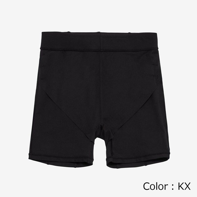 スピードSPEEDOスイムフィットネス競泳水着ディアゴナプロセパレーツDiagonaProSeparatesSFW22560-KXレディース女性25S2秋冬