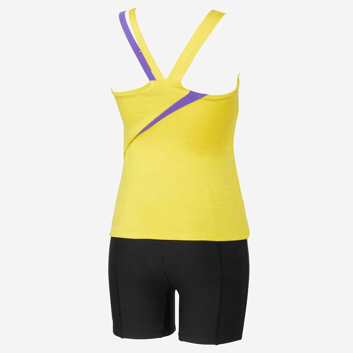 スピードSPEEDOスイムフィットネス競泳水着ディアゴナプロセパレーツDiagonaProSeparatesSFW22560-MDレディース女性25S2秋冬