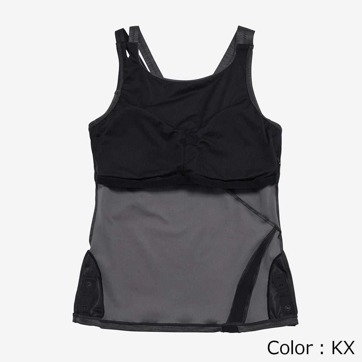 スピードSPEEDOスイムフィットネス競泳水着ディアゴナプロセパレーツDiagonaProSeparatesSFW22560-SBレディース女性25S2秋冬