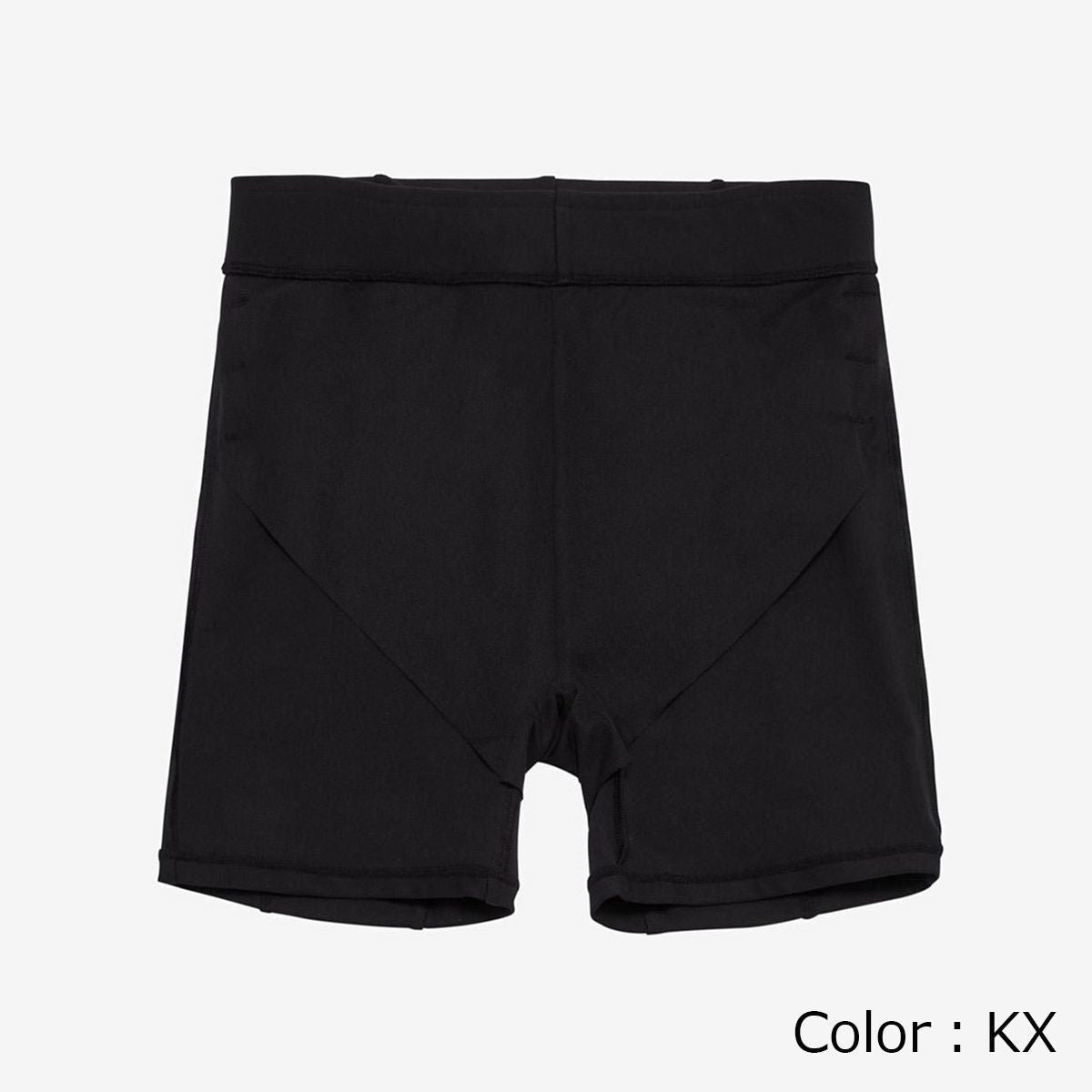 スピードSPEEDOスイムフィットネス競泳水着ディアゴナプロセパレーツDiagonaProSeparatesSFW22560-SBレディース女性25S2秋冬