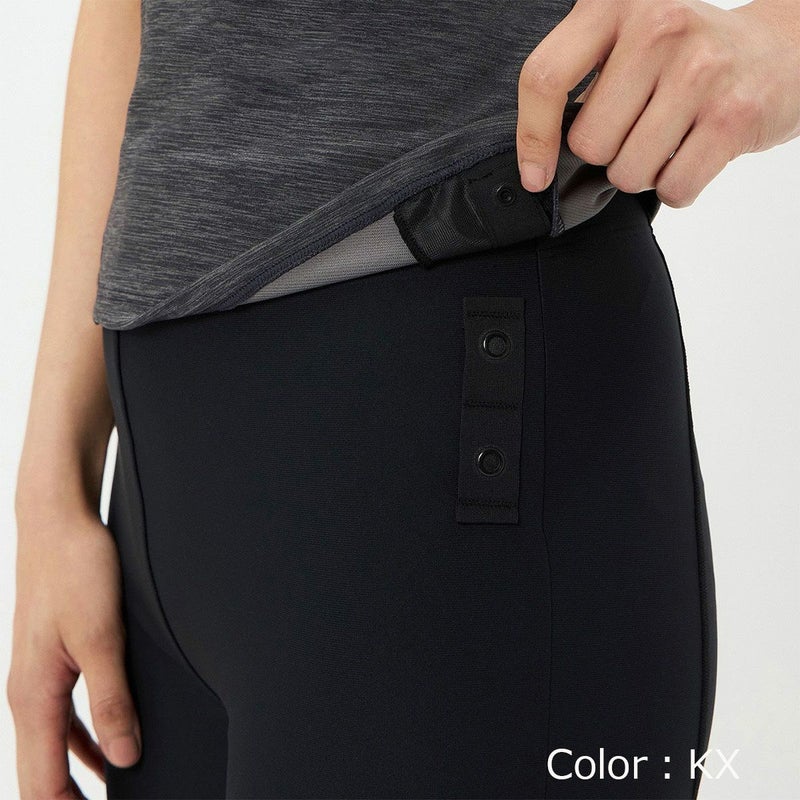 スピードSPEEDOスイムフィットネス競泳水着ディアゴナプロセパレーツDiagonaProSeparatesSFW22560-XCレディース女性25S2秋冬