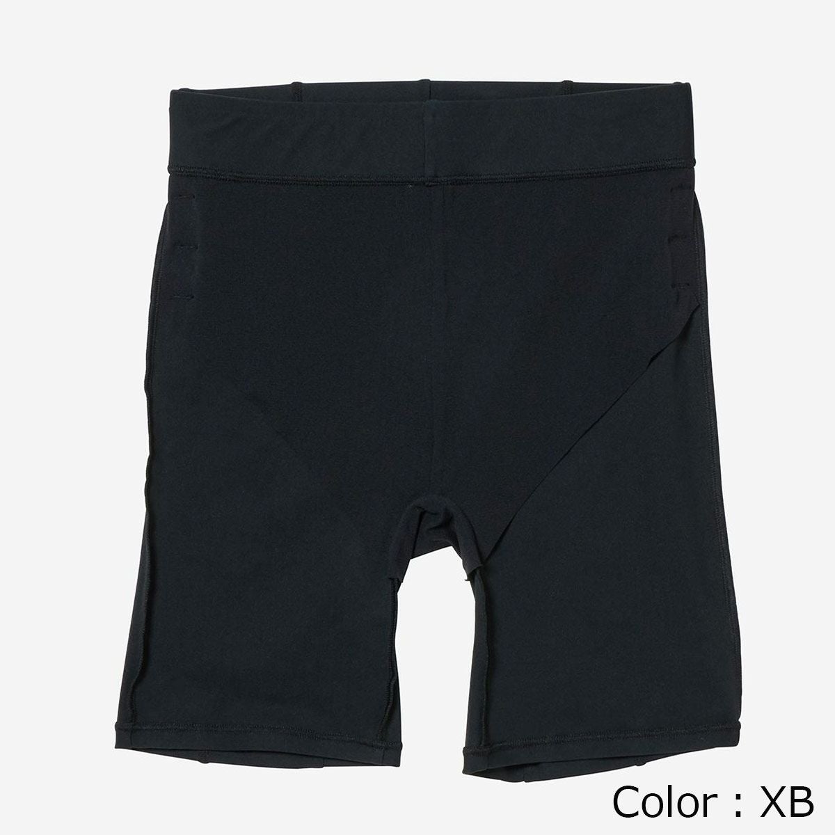 スピードSPEEDOスイムフィットネス競泳水着ディアゴナジッププロセパレーツDiagonaZipProSeparatesSFW32410-XCレディース女性25S2秋冬