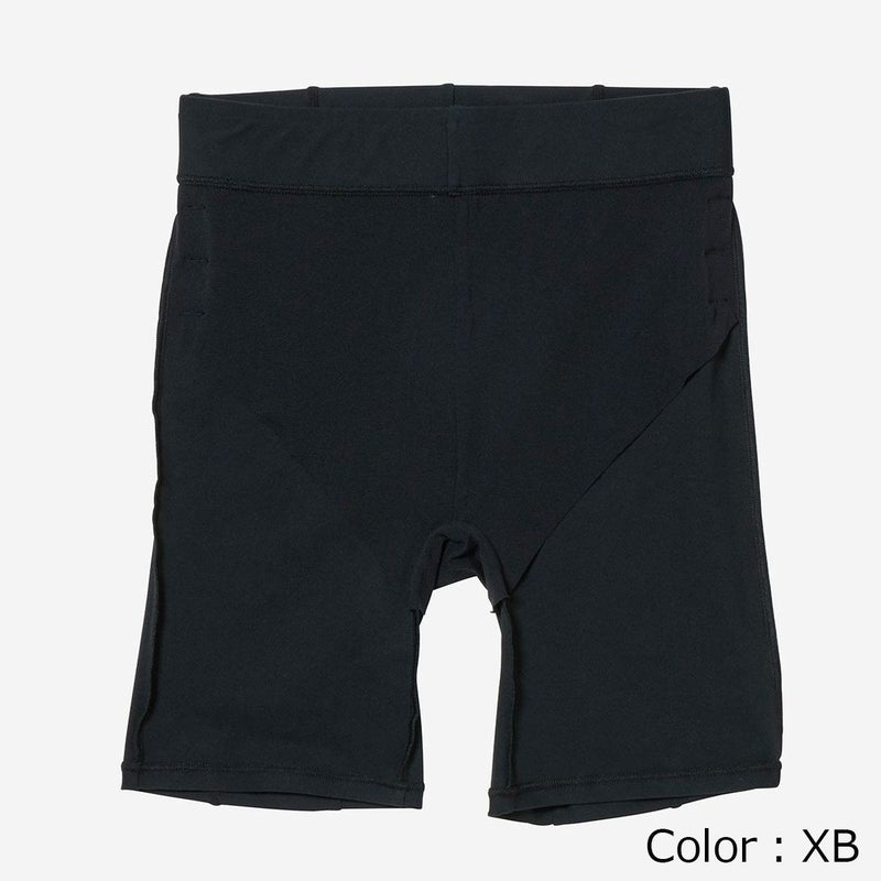 スピードSPEEDOスイムフィットネス競泳水着ディアゴナジッププロセパレーツDiagonaZipProSeparatesSFW32410-XCレディース女性25S2秋冬