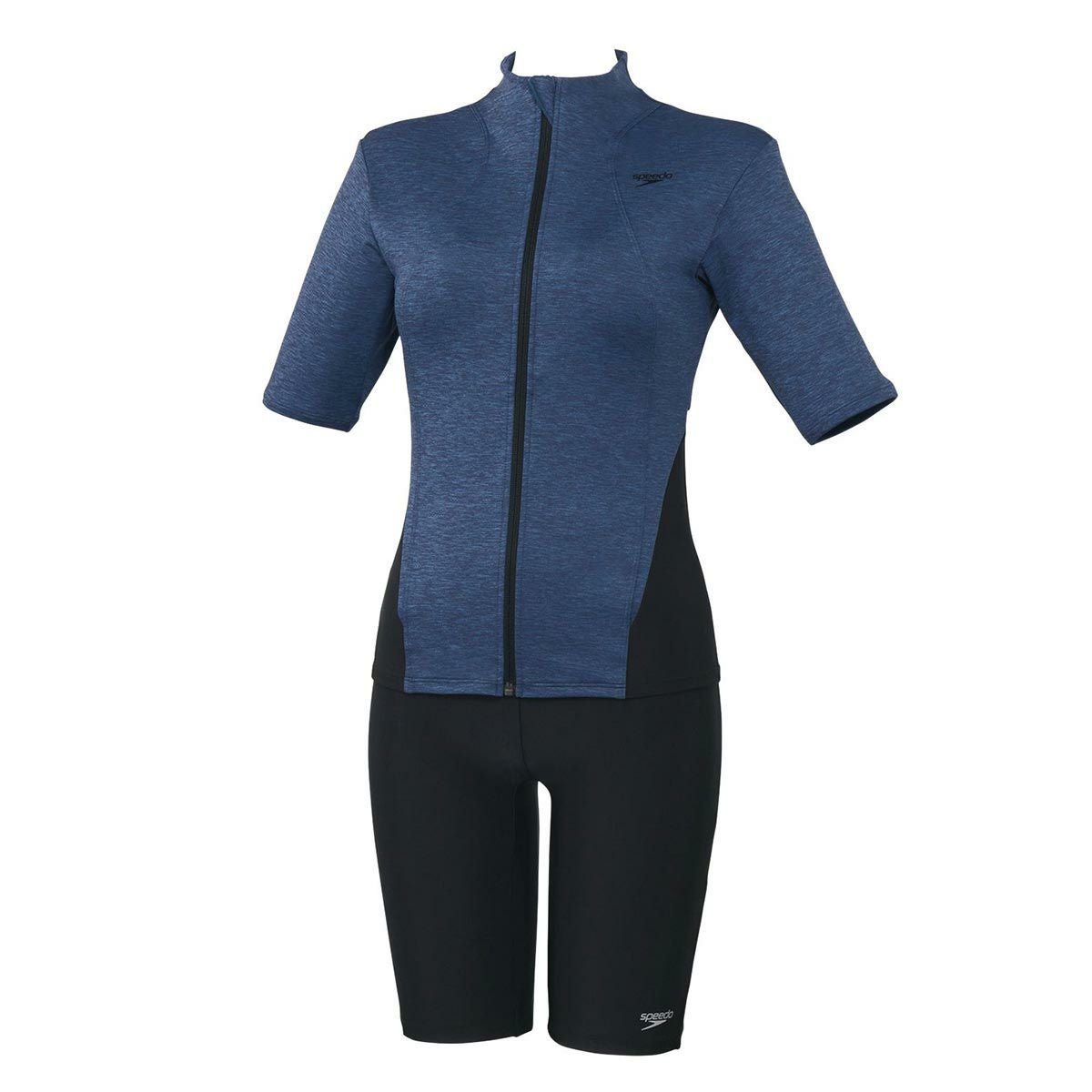 セール10%OFF！】スピード SPEEDO スイム フィットネス 水着 エアパ II