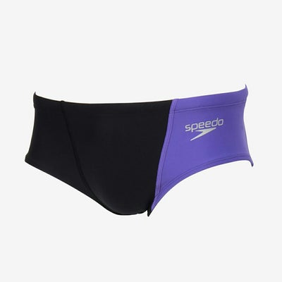 スピードSPEEDOスイムフィットネス競泳水着ファンピースターンズショートボックスFunPieceTurnSShortBoxST42303-KVメンズ男性25S2秋冬