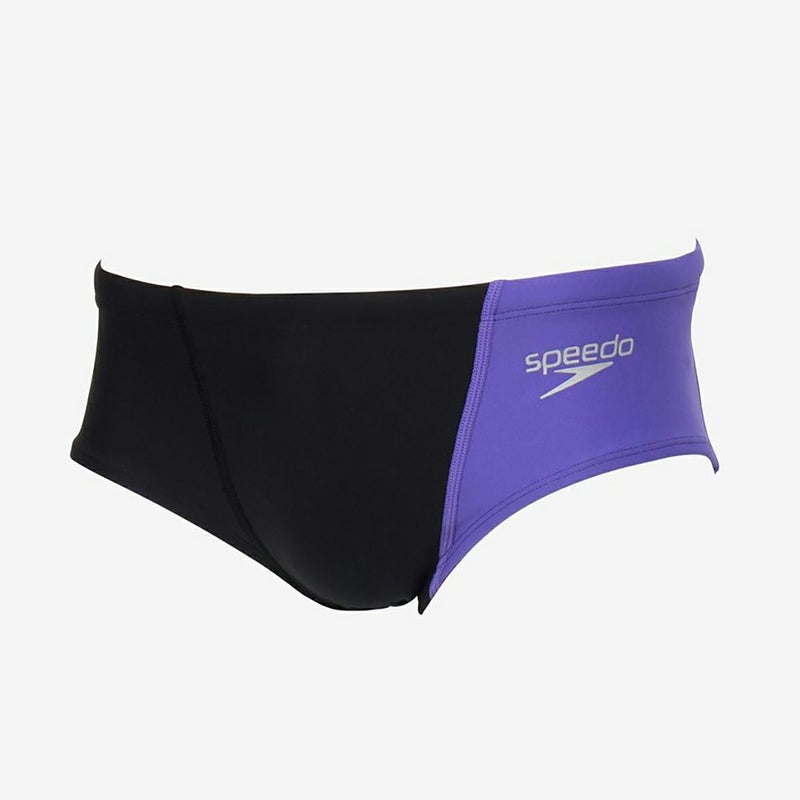 スピードSPEEDOスイムフィットネス競泳水着ファンピースターンズショートボックスFunPieceTurnSShortBoxST42303-KVメンズ男性25S2秋冬