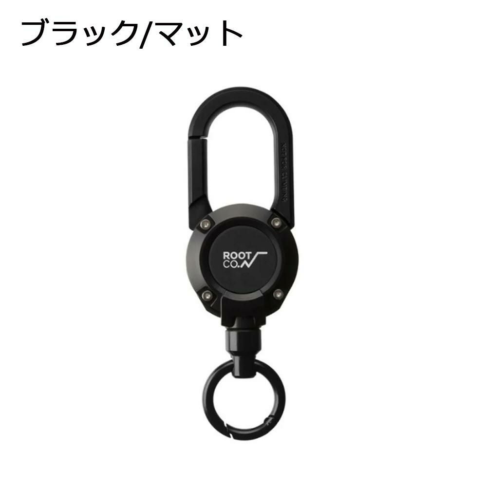 ルートコーROOTCO.GRAVITYMAGREEL360GMR3