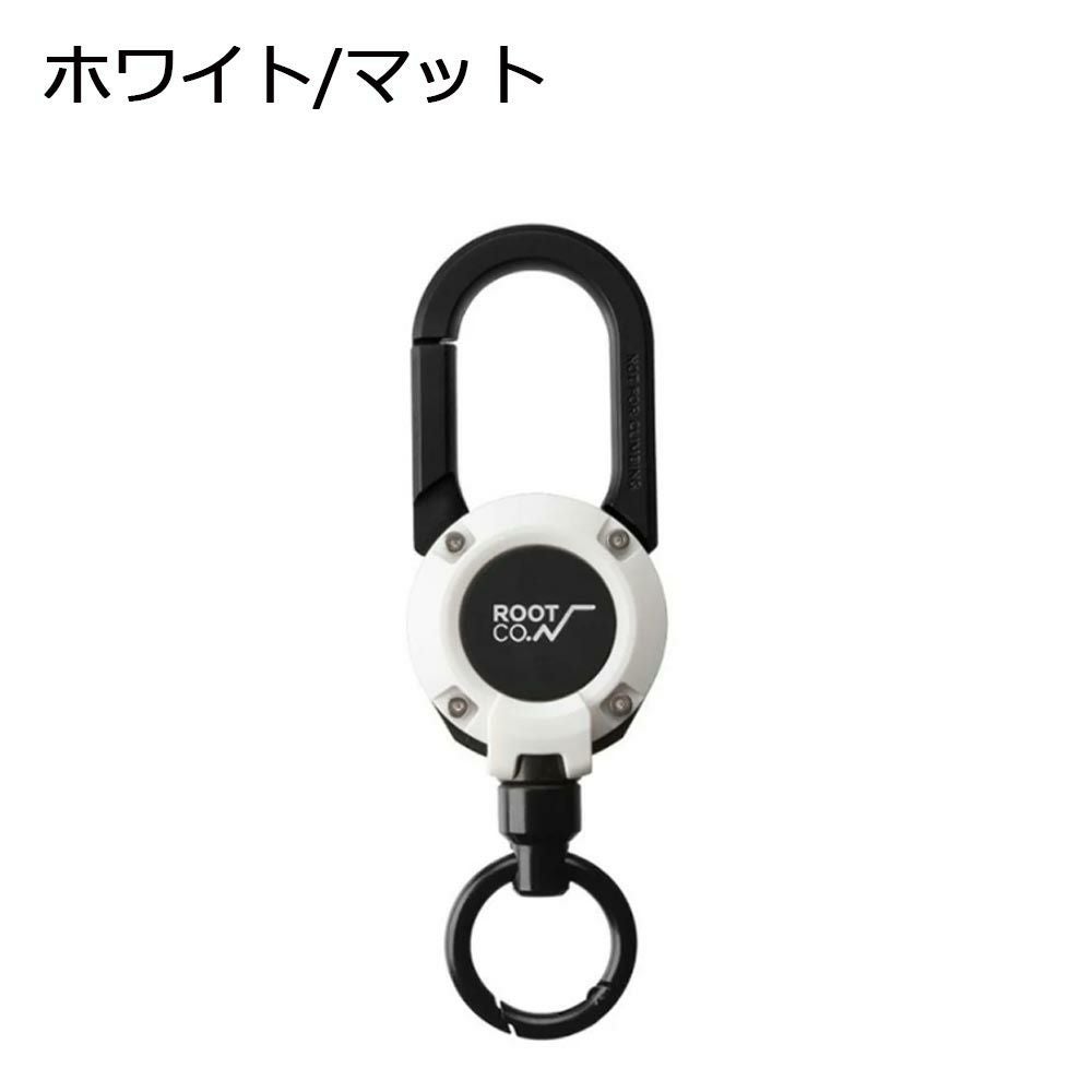 ルートコーROOTCO.GRAVITYMAGREEL360GMR3