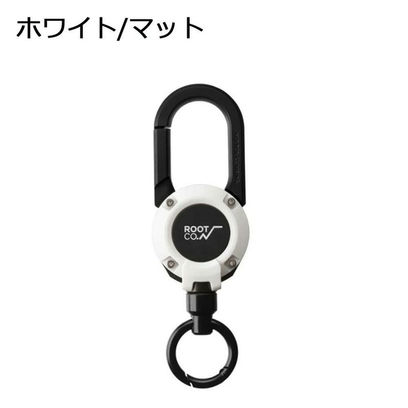 ルートコーROOTCO.GRAVITYMAGREEL360GMR3