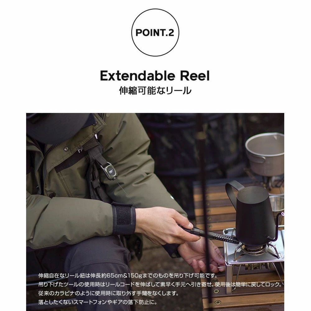 ルートコーROOTCO.GRAVITYMAGREELSQR.LITEGMRSL