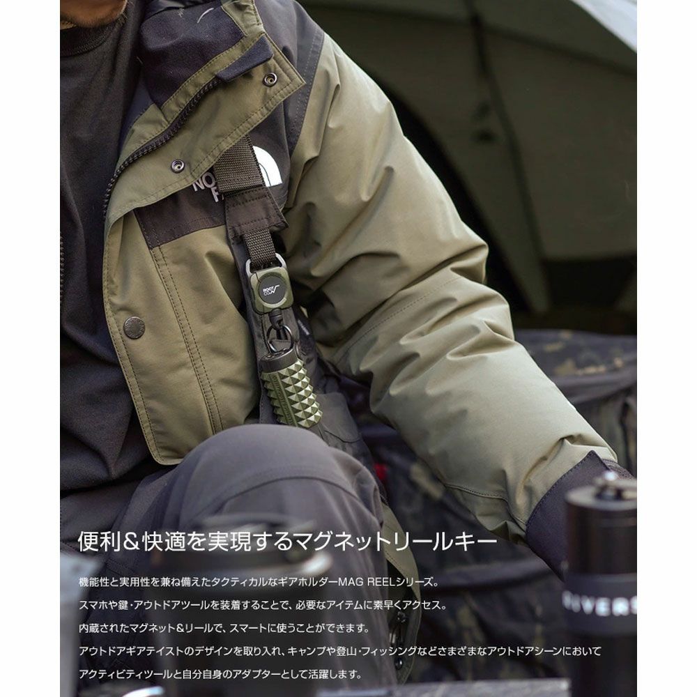 ルートコーROOTCO.GRAVITYMAGREELSQR.LITEGMRSL