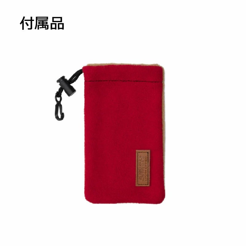 スミスSMITHサングラスMonroePeakTortoise(CPBrown)240010435