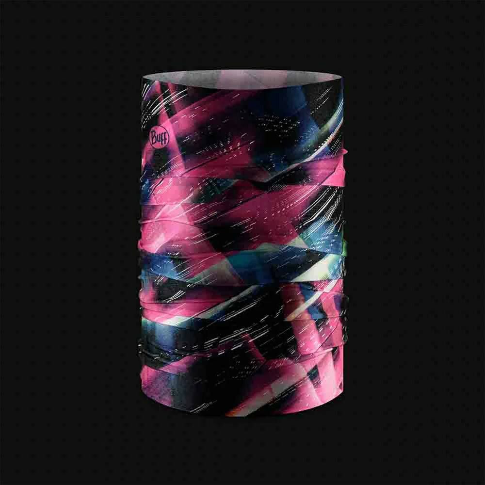 バフBUFFREFLECTIVESINGY503237