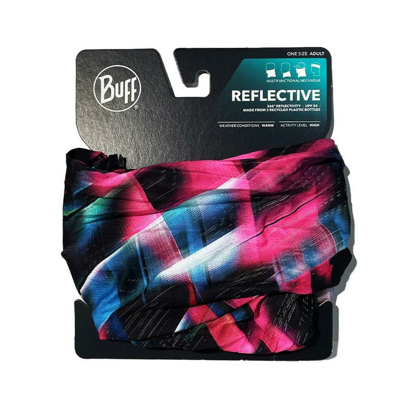 バフBUFFREFLECTIVESINGY503237