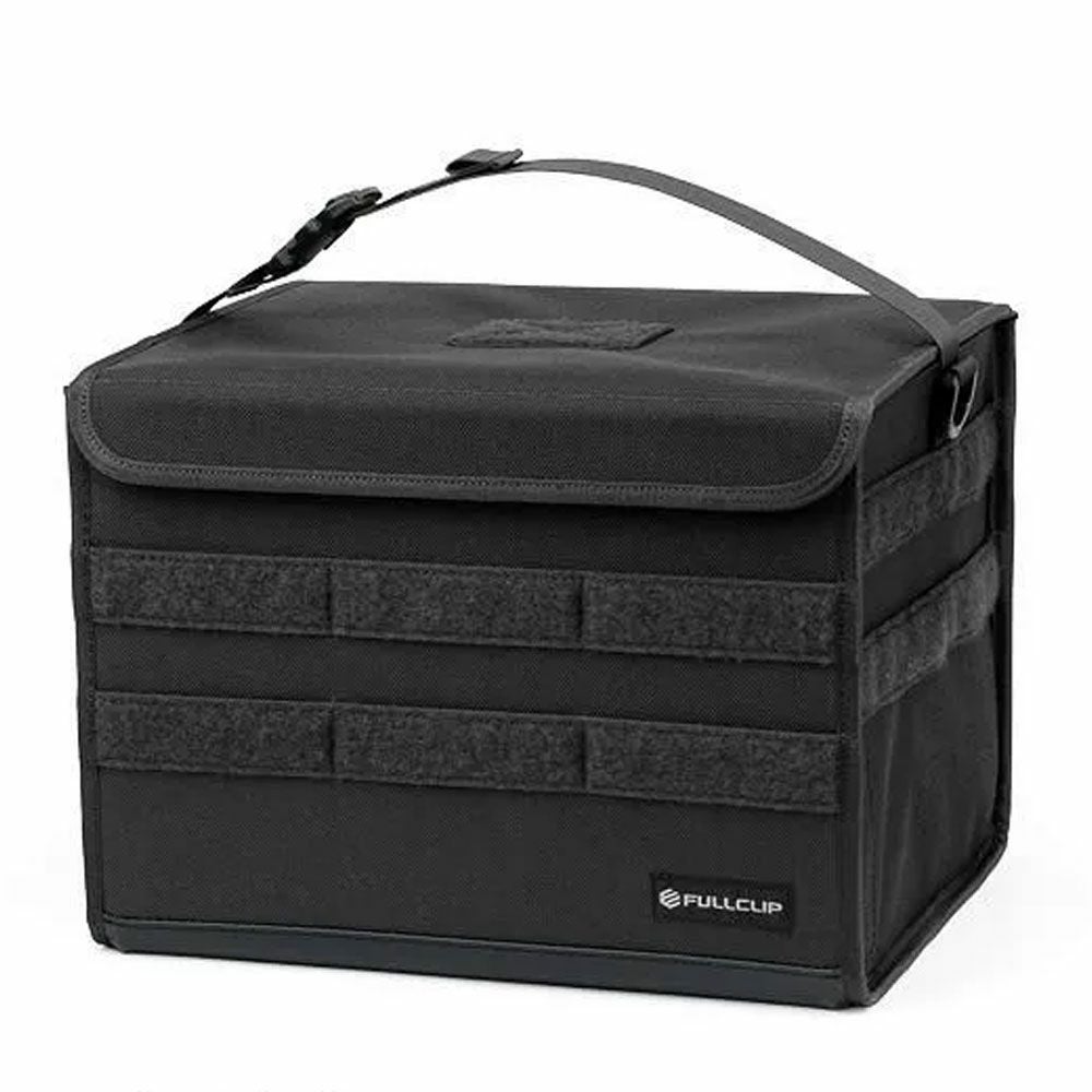 フルクリップFULLCLIPインナーハッチ10.5FGB-005