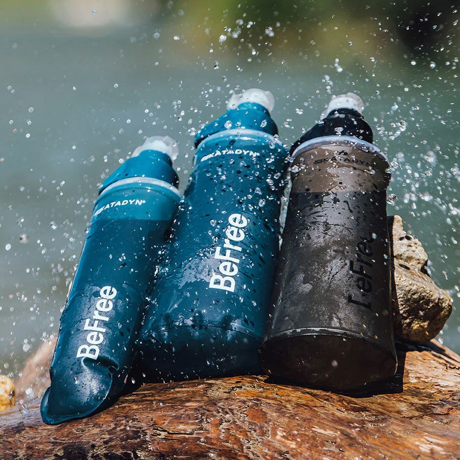 カタダインKATADYNビーフリーAC0.5LS14070