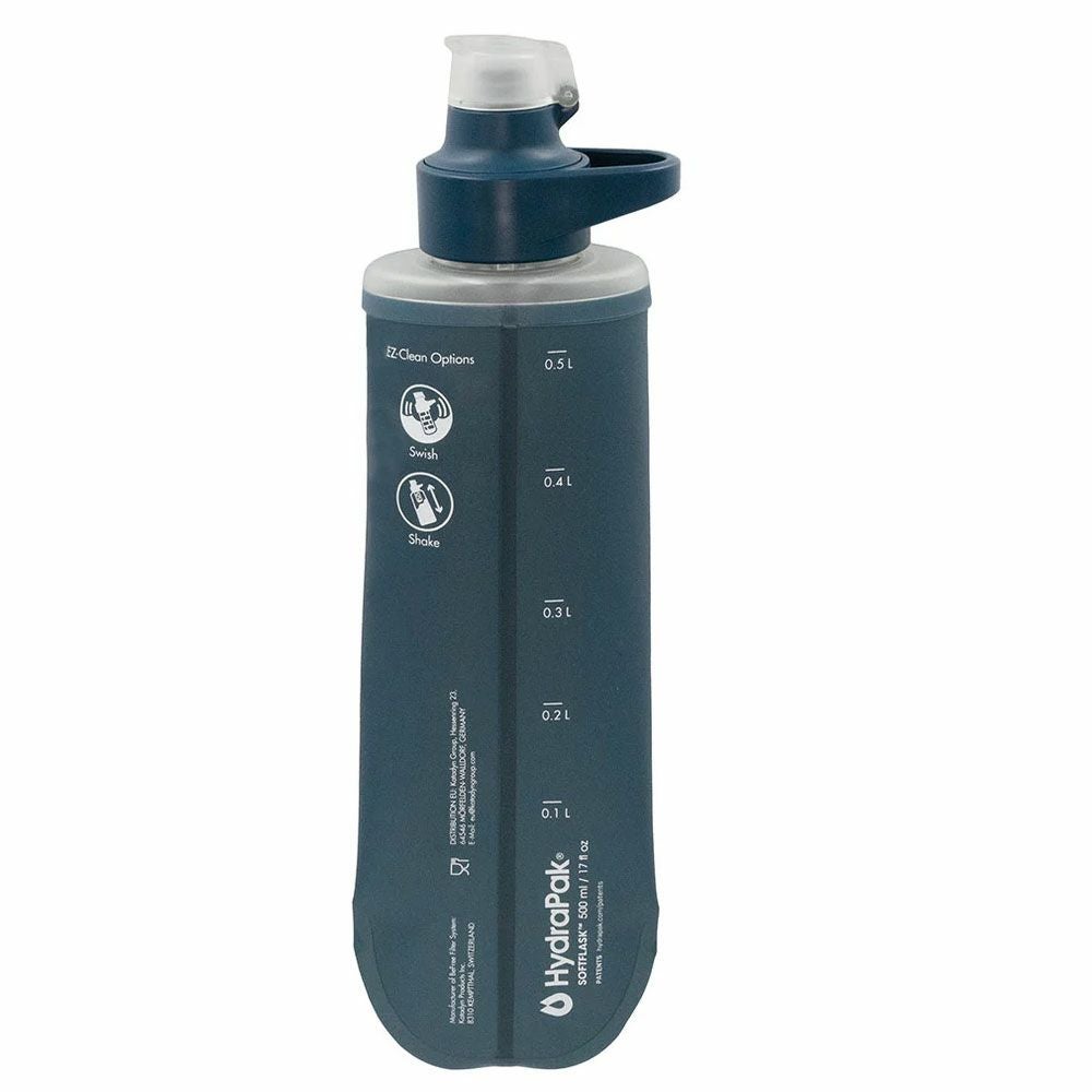 カタダインKATADYNビーフリーAC0.5LS14070