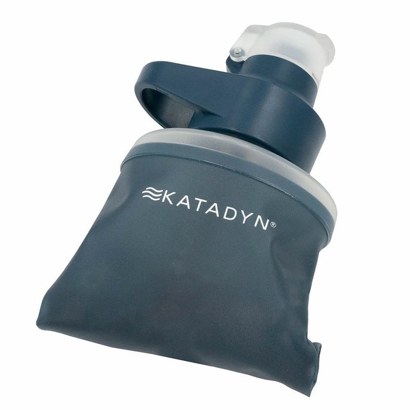 カタダインKATADYNビーフリーAC0.5LS14070