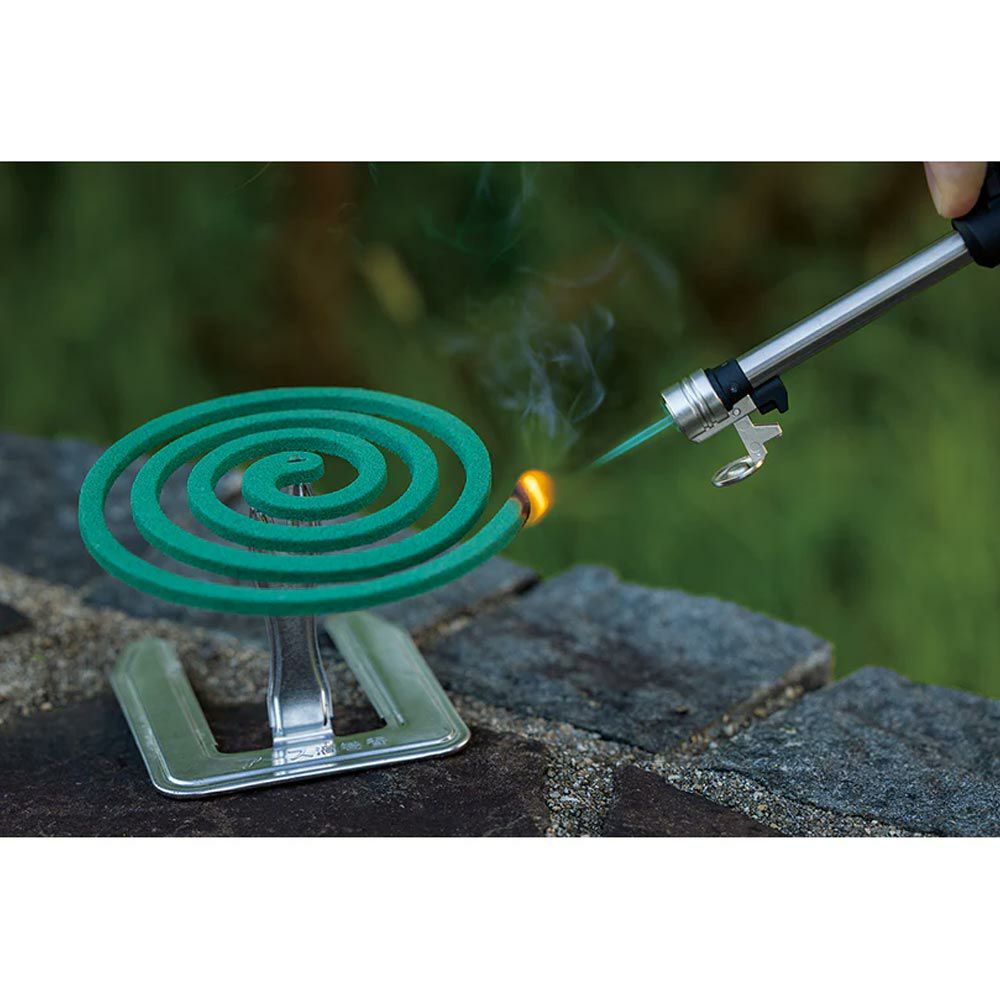 ソトSOTOスライドガストーチST-487