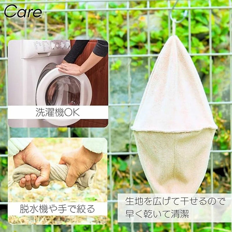 チームワンデイTEAMONEDAYサウナ専門家監修サウナハットTODSH001