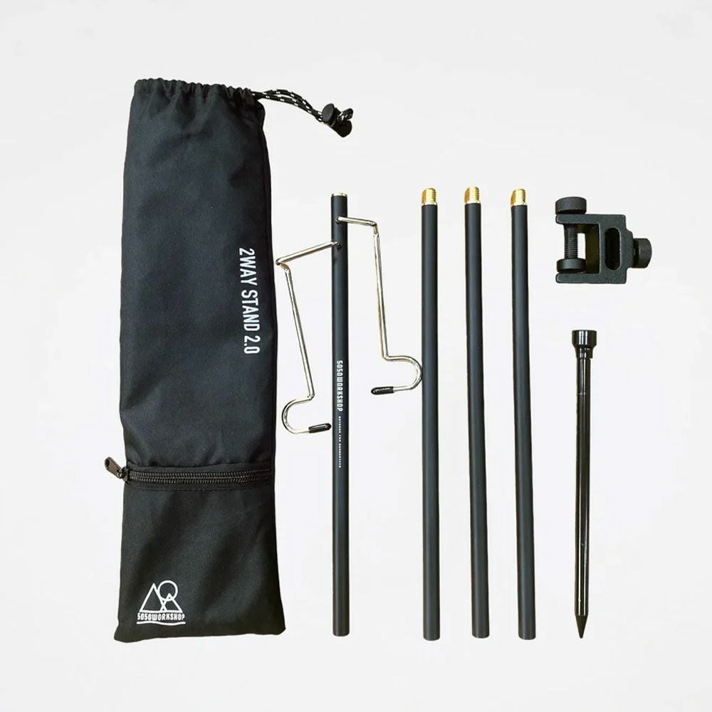 フィフティフィフティワークショップ5050WORKSHOP2WAYSTAND2.0TR014-5WS-4433