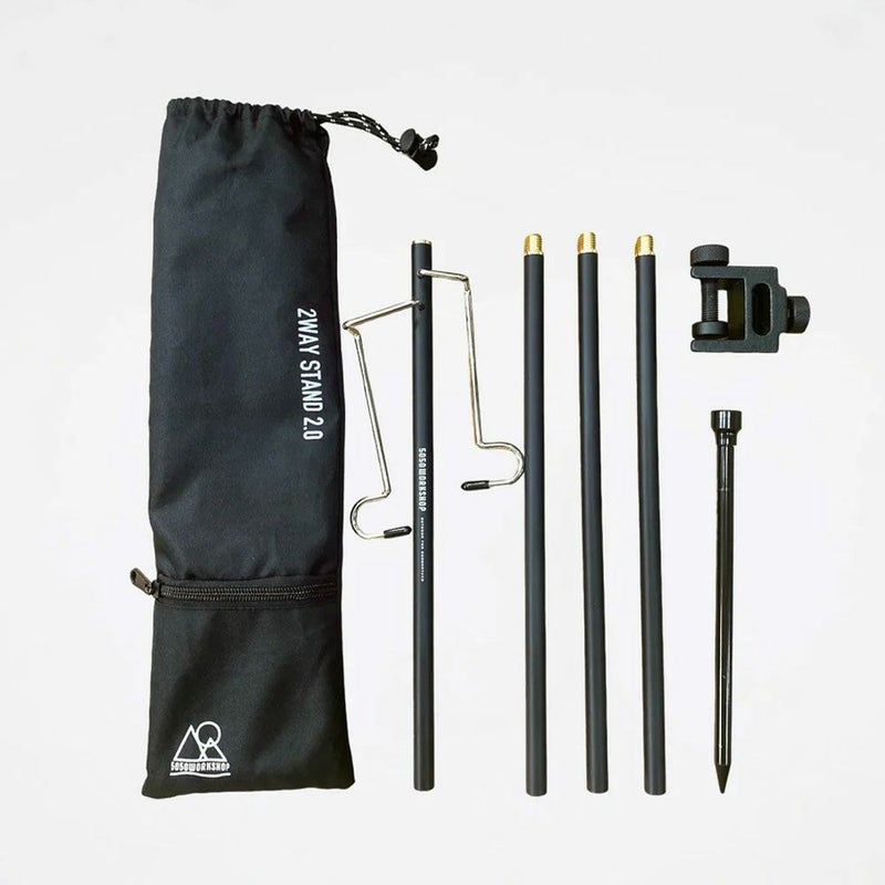 フィフティフィフティワークショップ5050WORKSHOP2WAYSTAND2.0TR014-5WS-4433