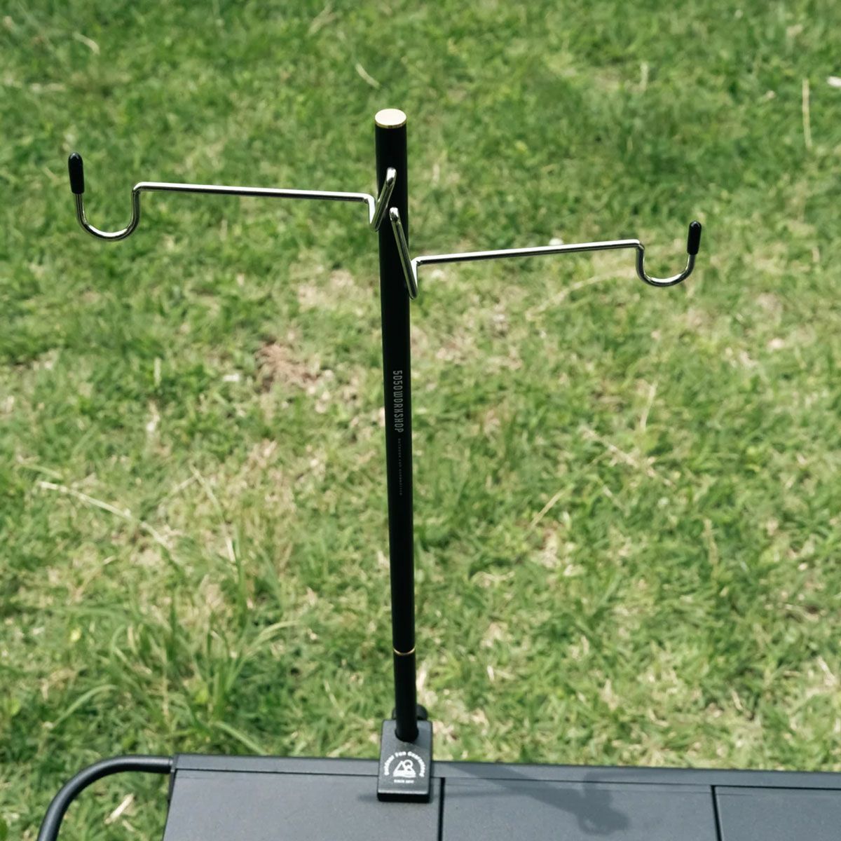 フィフティフィフティワークショップ5050WORKSHOP2WAYSTAND2.0TR014-5WS-4433