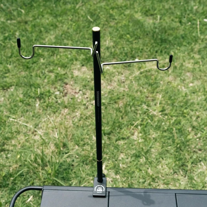 フィフティフィフティワークショップ5050WORKSHOP2WAYSTAND2.0TR014-5WS-4433