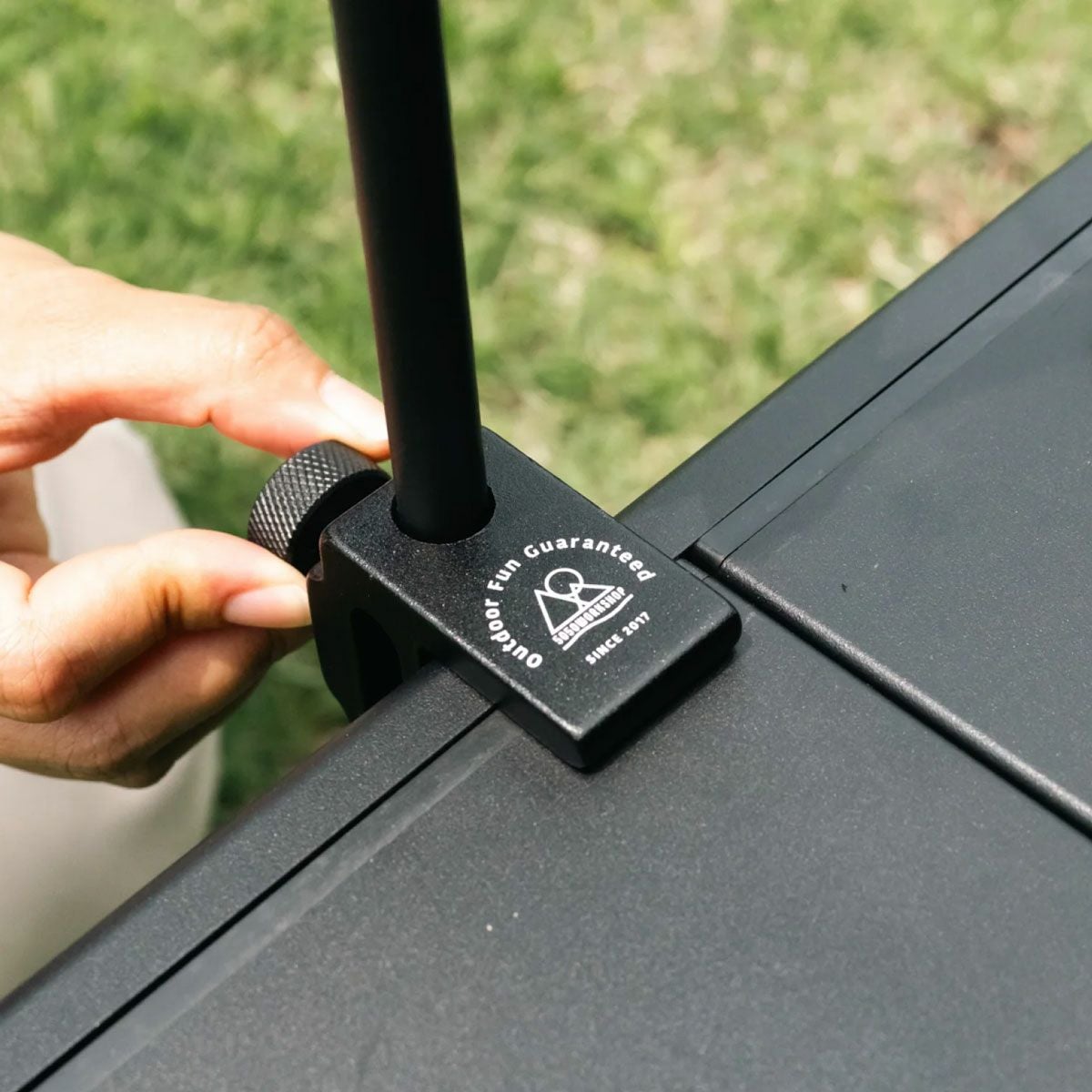 フィフティフィフティワークショップ5050WORKSHOP2WAYSTAND2.0TR014-5WS-4433